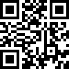 https://ar.abna24.com/x9WrH
