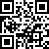 https://ar.abna24.com/xj4TG
