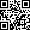https://ar.abna24.com/x9tF3