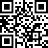 https://ar.abna24.com/xcCvj