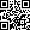 https://ar.abna24.com/xbdcD
