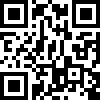 https://ar.abna24.com/x9VN5