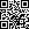 https://ar.abna24.com/xfk4S