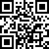 https://ar.abna24.com/x9bL2
