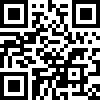 https://ar.abna24.com/x6kgw