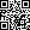 https://ar.abna24.com/xbBSW
