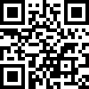 https://ar.abna24.com/xhH72