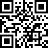 https://ar.abna24.com/xdGhh
