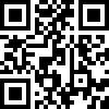 https://ar.abna24.com/xf4GX
