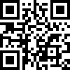 https://ar.abna24.com/x7QsB
