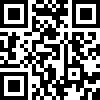 https://ar.abna24.com/xf5vM