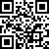 https://ar.abna24.com/xfqt3