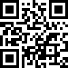 https://ar.abna24.com/x3YHC