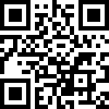 https://ar.abna24.com/x3KvF