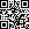 https://ar.abna24.com/x9xj8