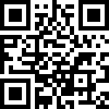 https://ar.abna24.com/xbFCz