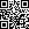 https://ar.abna24.com/xfd5V