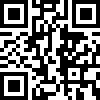 https://ar.abna24.com/x3JLN
