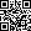 https://ar.abna24.com/x9GJp