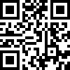 https://ar.abna24.com/x5YC8