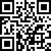 https://ar.abna24.com/x4vHR