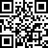 https://ar.abna24.com/x53xJ