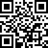 https://ar.abna24.com/x43vs