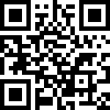 https://ar.abna24.com/xcBc8