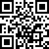 https://ar.abna24.com/xhkrv