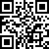 https://ar.abna24.com/xgv2R