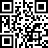https://ar.abna24.com/xgqWD