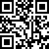 https://ar.abna24.com/x4sMj