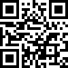 https://ar.abna24.com/x47L9