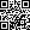 https://ar.abna24.com/x8ZVd