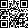https://ar.abna24.com/xhsV6