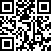 https://ar.abna24.com/xdstX