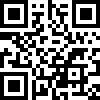 https://ar.abna24.com/x4vWP