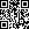 https://ar.abna24.com/x8jFK