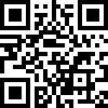 https://ar.abna24.com/x9HK8