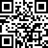 https://ar.abna24.com/x4JHq