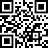 https://ar.abna24.com/x8WdM