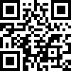 https://ar.abna24.com/x4DgN