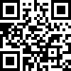 https://ar.abna24.com/xm2kT