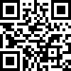 https://ar.abna24.com/xgLjR