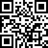 https://ar.abna24.com/xcSTy