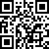 https://ar.abna24.com/x5Bvd