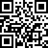 https://ar.abna24.com/x9ZwF