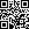 https://ar.abna24.com/xcGxp