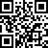 https://ar.abna24.com/x9KbB