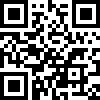 https://ar.abna24.com/x4jpW